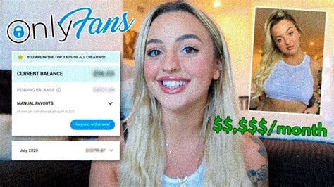 onlyfams leak|10 Best OnlyFans Leak Sites